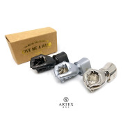 ARTEX 雅特仕 life-Give me a hand 手形筆座(三色可選) ARTEX 雅特仕 life-Give me a hand 手形筆座(三色可選)