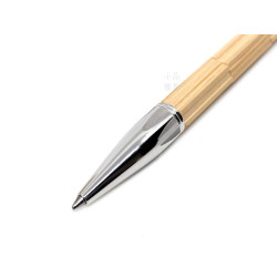 瑞士卡達Caran d'Ache VARIUS  維樂斯 隈研吾 Kengo Kuma 限定版 原子筆 瑞士卡達Caran d'Ache VARIUS  維樂斯 隈研吾 Kengo Kuma 限定版 原子筆