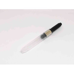 德國 SCHMIDT   施密特 K2 K5 K6 歐規 旋轉吸墨器(K2無印良品長鋼 可用) 德國 SCHMIDT   施密特 K2 K5 K6 歐規 旋轉吸墨器(K2無印良品長鋼 可用)