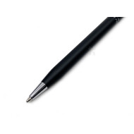 CROSS 高仕 CLASSIC CENTURY 法拉利 新經典世紀系列 原子筆(霧黑) CROSS 高仕 CLASSIC CENTURY 法拉利 新經典世紀系列 原子筆(霧黑)