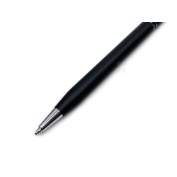 CROSS 高仕 CLASSIC CENTURY 法拉利 新經典世紀系列 原子筆(霧黑) CROSS 高仕 CLASSIC CENTURY 法拉利 新經典世紀系列 原子筆(霧黑)