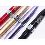 日本 Platinum 白金 Plaisir 日本傳說 AMABIE アマビエ 阿瑪比埃 特別款 鋼筆