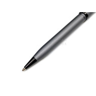 CROSS 高仕 CENTURY II 法拉利 經典世紀2系列 原子筆(霧灰) CROSS 高仕 CENTURY II 法拉利 經典世紀2系列 原子筆(霧灰)