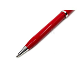 CROSS 高仕 CENTURY II 法拉利 經典世紀2系列 原子筆(亮紅) CROSS 高仕 CENTURY II 法拉利 經典世紀2系列 原子筆(亮紅)