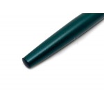 CROSS 高仕 凱樂系列 雙色 鋼珠筆（啞光綠色）
