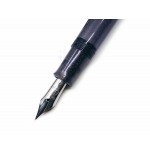 德國 Pelikan 百利金 Classic M205 2020 MOONSTONE 月石灰 鋼筆