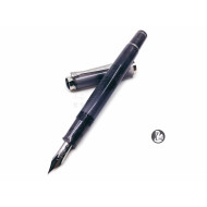 德國 Pelikan 百利金 Classic M205 2020 MOONSTONE 月石灰 鋼筆 德國 Pelikan 百利金 Classic M205 2020 MOONSTONE 月石灰 鋼筆