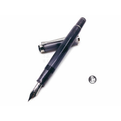 德國 Pelikan 百利金 Classic M205 2020 MOONSTONE 月石灰 鋼筆 德國 Pelikan 百利金 Classic M205 2020 MOONSTONE 月石灰 鋼筆