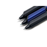 日本 uni SXE3-2503 jetstream edge 0.28 油性筆 三色原子筆 日本 uni SXE3-2503 jetstream edge 0.28 油性筆 三色原子筆