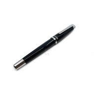 日本 TACCIA PENFORT 鋼筆(黑色)  日本 TACCIA PENFORT 鋼筆(黑色)