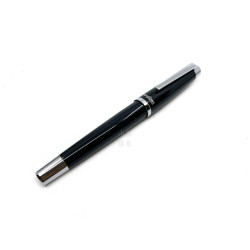 日本 TACCIA PENFORT 鋼筆（黑色） 