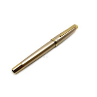 日本 TACCIA PENFORT 鋼筆(金色)  日本 TACCIA PENFORT 鋼筆(金色)