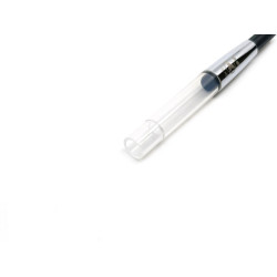 小品雅集訂製款 寫樂 旋轉式 吸墨器