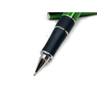 日本 TOMBOW ZOOM505蜻蜓牌 在臺50周年紀念款 臺灣限定色(自動鉛筆)有0.5mm /0.9mm可選 日本 TOMBOW ZOOM505蜻蜓牌 在臺50周年紀念款 臺灣限定色(自動鉛筆)有0.5mm /0.9mm可選