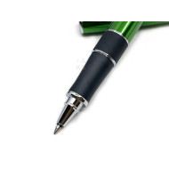 日本 TOMBOW ZOOM505 蜻蜓牌 在臺50周年紀念款 臺灣限定色(鋼珠筆) 日本 TOMBOW ZOOM505 蜻蜓牌 在臺50周年紀念款 臺灣限定色(鋼珠筆)