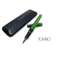 日本 TOMBOW ZOOM505蜻蜓牌 在臺50周年紀念款 臺灣限定色(自動鉛筆)有0.5mm /0.9mm可選 日本 TOMBOW ZOOM505蜻蜓牌 在臺50周年紀念款 臺灣限定色(自動鉛筆)有0.5mm /0.9mm可選