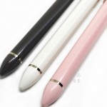 日本 Sailor 寫樂 書法尖 書法鋼筆（40度）四色可選