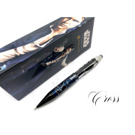 CROSS 高仕 X系列 Star Wars 星際大戰 Han Solo韓·索羅 鋼珠筆 CROSS 高仕 X系列 Star Wars 星際大戰 Han Solo韓·索羅 鋼珠筆