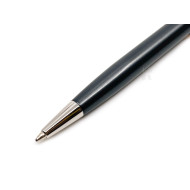 派克 PARKER 新款SONNET 卓爾致臻系列 原子筆(墨灰) 派克 PARKER 新款SONNET 卓爾致臻系列 原子筆(墨灰)