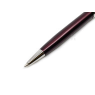 派克 PARKER 新款SONNET 卓爾致臻系列 原子筆(典藏紅) 派克 PARKER 新款SONNET 卓爾致臻系列 原子筆(典藏紅)