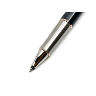 派克 Parker 新款Sonnet 卓爾致臻系列 鋼珠筆(墨灰) 派克 Parker 新款Sonnet 卓爾致臻系列 鋼珠筆(墨灰)