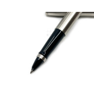 派克 Parker 記事系列 JOTTER 鋼珠筆(前衛-鋼桿金夾) 派克 Parker 記事系列 JOTTER 鋼珠筆(前衛-鋼桿金夾)