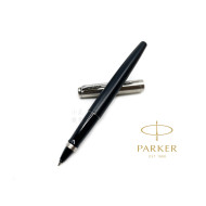 派克 Parker 記事系列 JOTTER 鋼珠筆(龐德慕黑) 派克 Parker 記事系列 JOTTER 鋼珠筆(龐德慕黑)
