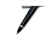 派克 Parker 記事系列 JOTTER 鋼珠筆(龐德慕黑) 派克 Parker 記事系列 JOTTER 鋼珠筆(龐德慕黑)