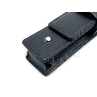 德國 MONTBLANC 萬寶龍 大師傑作(大班)系列1支裝 真皮筆套(14309) 德國 MONTBLANC 萬寶龍 大師傑作(大班)系列1支裝 真皮筆套(14309)