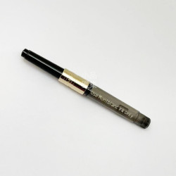 萬寶龍 原廠  旋轉式 吸墨器(活塞轉換器) 萬寶龍 原廠  旋轉式 吸墨器(活塞轉換器)