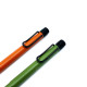 德國 Lamy Safari 狩獵系列 2021限定色 叢林系列 原子筆