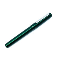 德國 Lamy aion系列 077 永恆系列 鋼筆 特別版(暗綠) 德國 Lamy aion系列 077 永恆系列 鋼筆 特別版(暗綠)