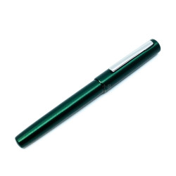 德國 Lamy aion系列 077 永恆系列 鋼筆 特別版(暗綠) 德國 Lamy aion系列 077 永恆系列 鋼筆 特別版(暗綠)