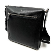 『預購商品』德國 Montblanc 萬寶龍 大師傑作 粒面軟皮系列 小型 信封包 『預購商品』德國 Montblanc 萬寶龍 大師傑作 粒面軟皮系列 小型 信封包