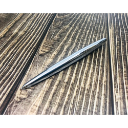 Cross 高仕 ATX 亮鉻 原子筆 Cross 高仕 ATX 亮鉻 原子筆