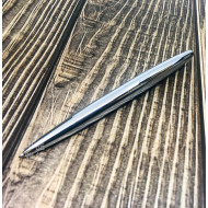 Cross 高仕 ATX 亮鉻 原子筆 Cross 高仕 ATX 亮鉻 原子筆