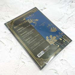 =古董鋼筆典藏特輯= 傳承歷史與手藝之美，橫跨時代的古董逸品