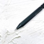 Rhodia scRipt Multi Pen 多功能筆 三用原子筆（二色原子筆＋自動鉛筆）二色可選