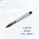 德國 Lamy AL-Star 恆星系列 2021限定色 銀河色系 原子筆 (二色可選)