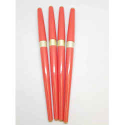 『庫存新筆』PILOT 百樂 長桿 蝴蝶飾環 鋼筆 『庫存新筆』PILOT 百樂 長桿 蝴蝶飾環 鋼筆