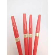 『庫存新筆』PILOT 百樂 長桿 蝴蝶飾環 鋼筆 『庫存新筆』PILOT 百樂 長桿 蝴蝶飾環 鋼筆