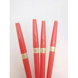 『庫存新筆』PILOT 百樂 長桿 蝴蝶飾環 鋼筆 『庫存新筆』PILOT 百樂 長桿 蝴蝶飾環 鋼筆