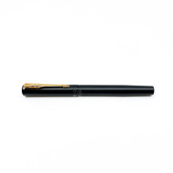 派克Parker Vector 威雅 黑桿金夾 鋼筆 派克Parker Vector 威雅 黑桿金夾 鋼筆