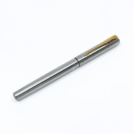派克Parker Vector 威雅 鋼桿金夾 鋼筆 派克Parker Vector 威雅 鋼桿金夾 鋼筆