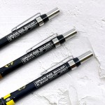 = 庫存新品 = 日本 SAILOR 寫樂 Drawing Sharp 500  按壓式 自動鉛筆 （三種規格可選） 