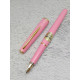 = 庫新品= Pilot 百樂 lady 粉紅 鋼筆