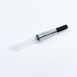 小品雅集訂製款 萬寶龍 貴族系列適用 旋轉式 吸墨器 小品雅集訂製款 萬寶龍 貴族系列適用 旋轉式 吸墨器