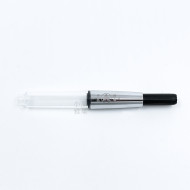 小品雅集訂製款 萬寶龍 貴族系列適用 旋轉式 吸墨器 小品雅集訂製款 萬寶龍 貴族系列適用 旋轉式 吸墨器