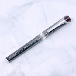 臺灣 TWSBI 三文堂  SWIPE 卡式上墨鋼筆(黑色)  臺灣 TWSBI 三文堂  SWIPE 卡式上墨鋼筆(黑色)