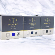 派克 Parker 57ml 墨水  派克 Parker 57ml 墨水